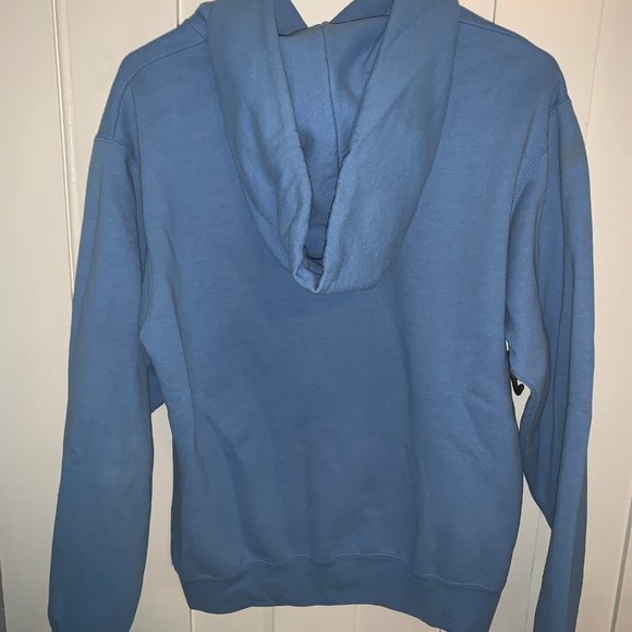 Champion Hoodie - Picture 2 of 3